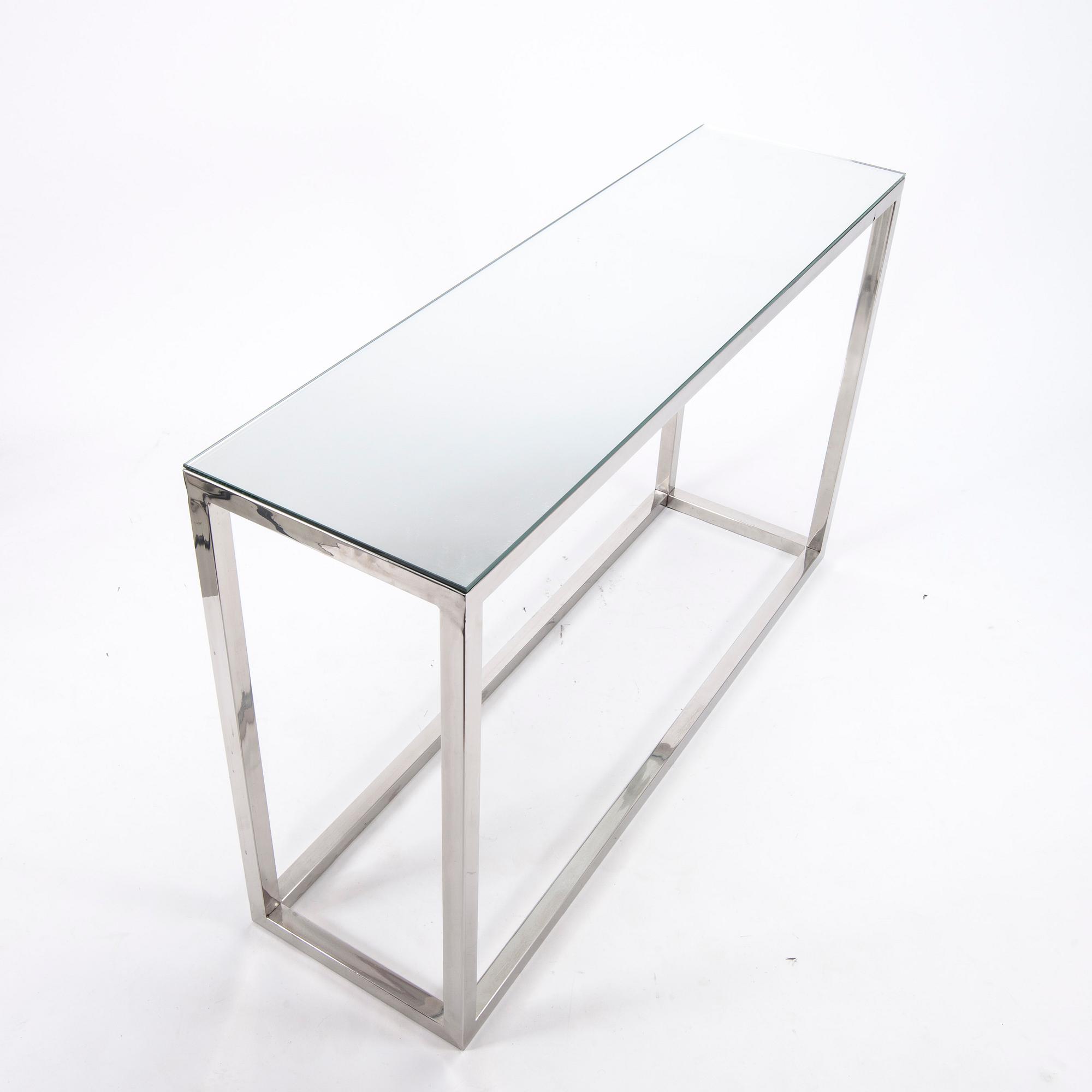 SIDOBORD, 2000-tal.