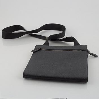 Salvatore Ferragamo, bag.