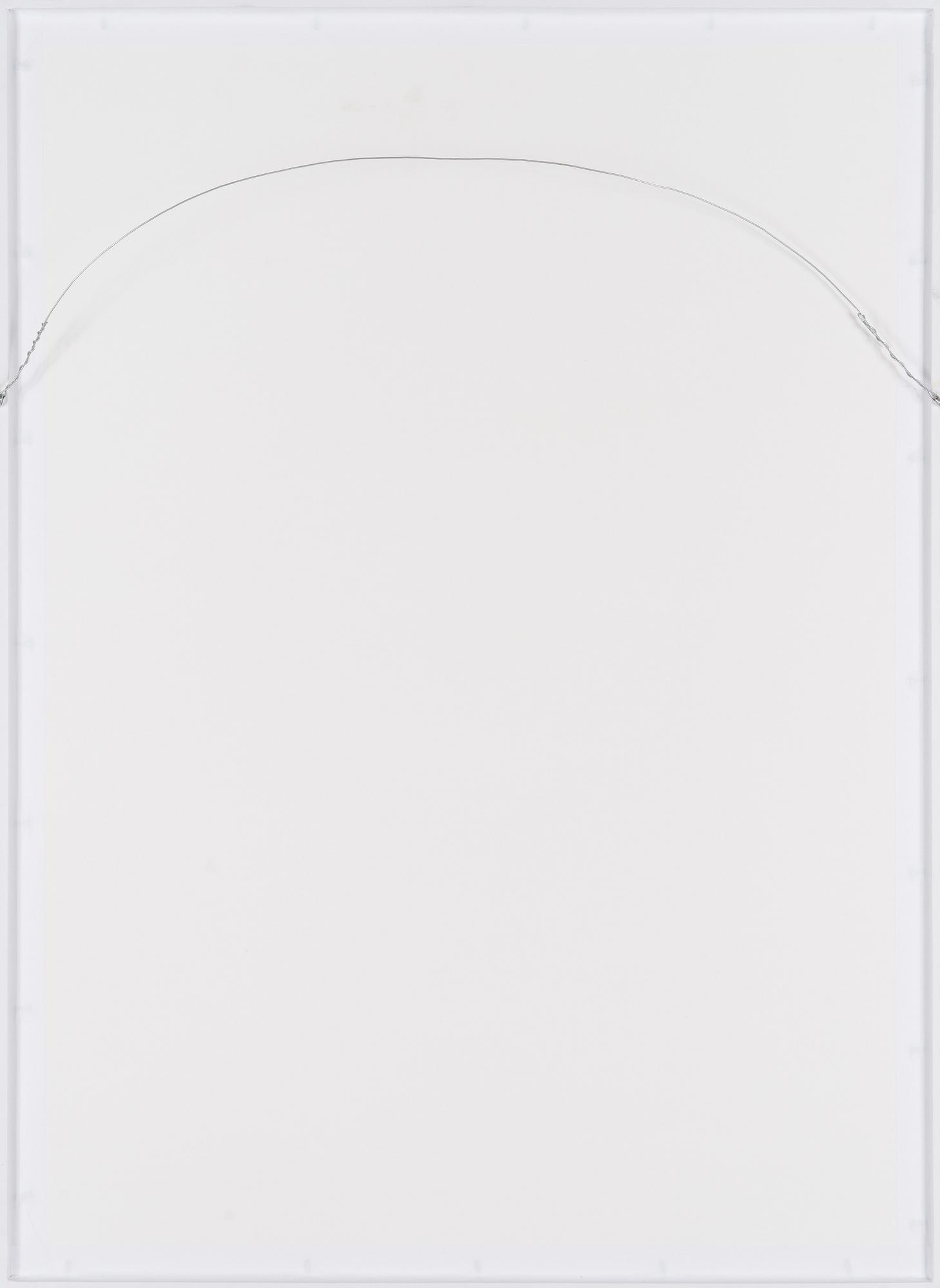 Sam Vanni, Sommitelma.