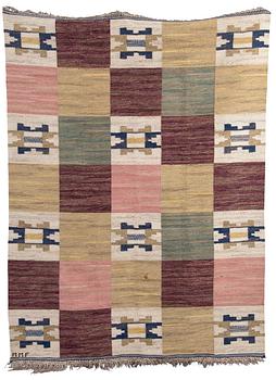 306. RUG.