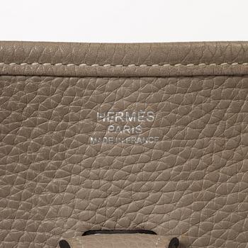 Hermès, Bag, "Sac Evelyne 29", 2015.