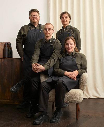 Systembolagets dryckesauktioner