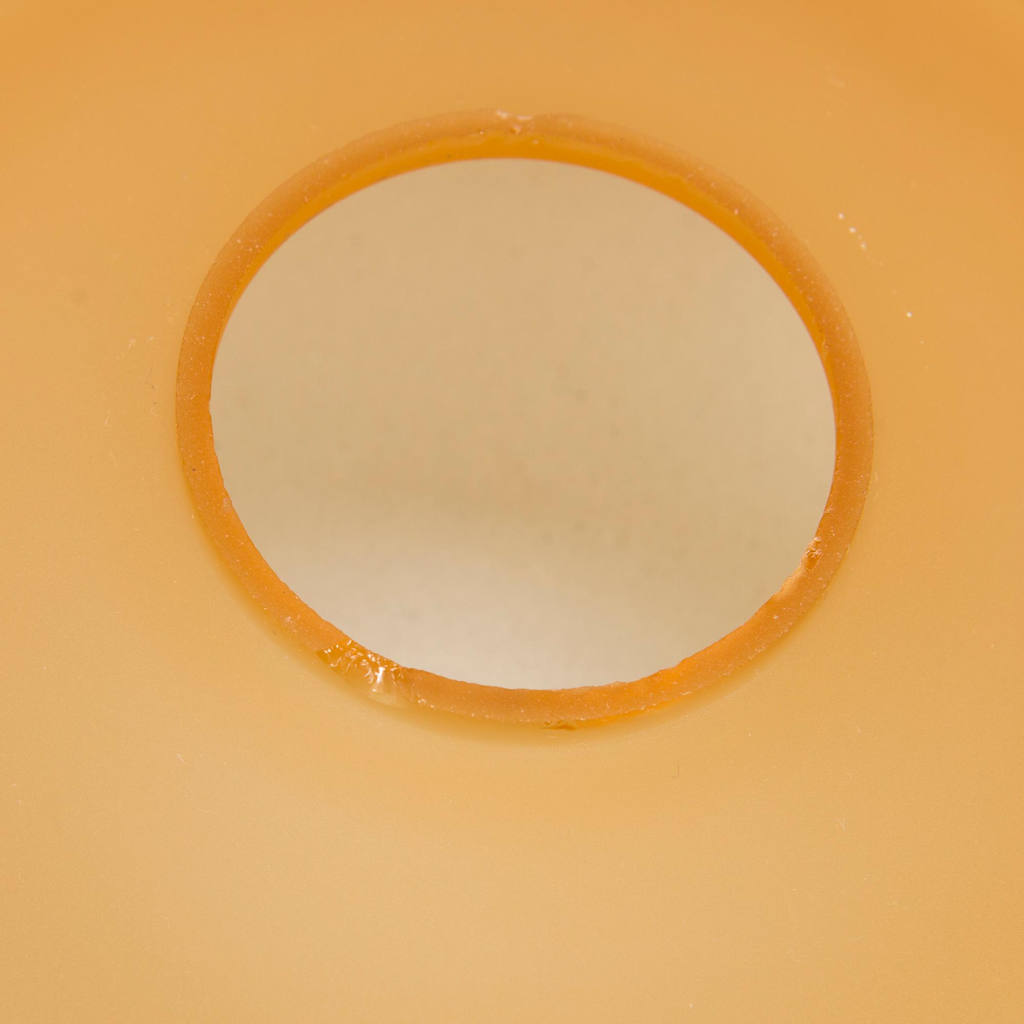 Paavo Tynell, taklampa modell 1256/5, Taito, 1930-tal.