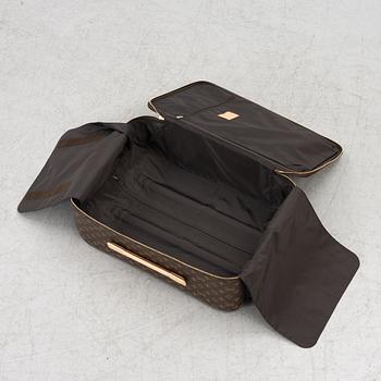 Louis Vuitton, kabinväska/resväska, "Pégase 55", 2006.
