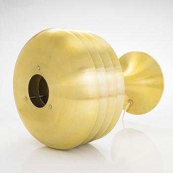 Hans-Agne Jakobsson, a 'BN-26' table light for Markaryd, latter half of the 20th century.