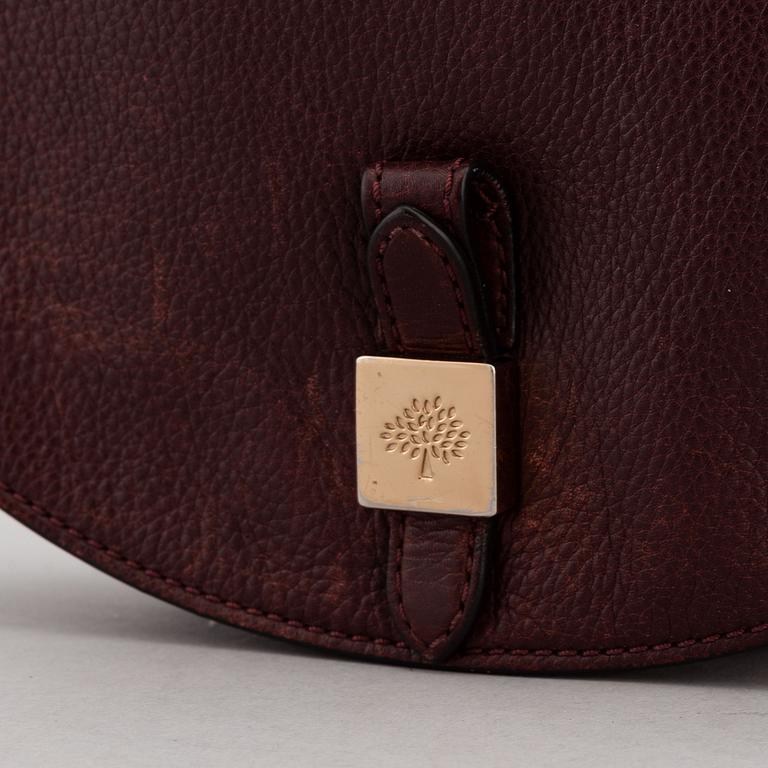 Mulberry, väska, "Tessie".