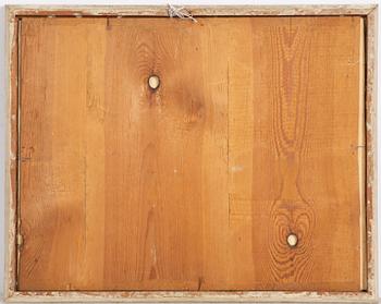 Jacob Gillberg, "Hans Kongl. Majts Ankomst til Loka den 2 Julii 1762.