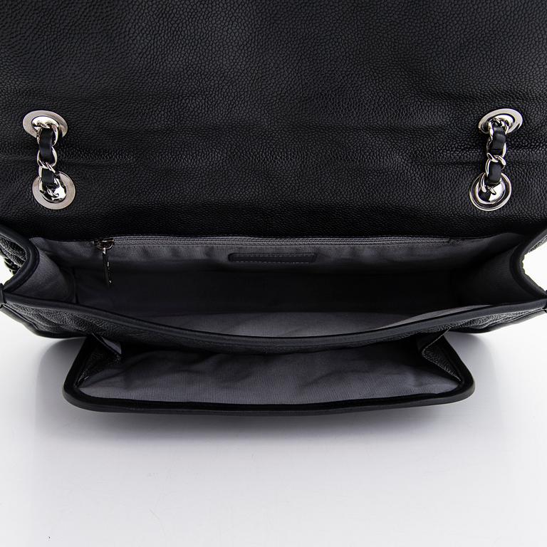 Chanel, "French Riviera Flap bag", väska, 2014.
