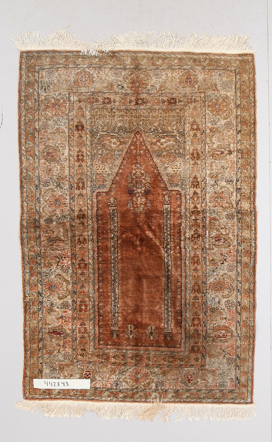 MATTA, Hereke, semiantik, 184 x 120 cm.