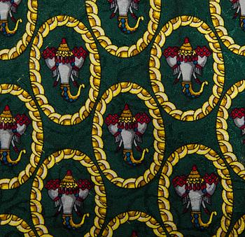 SLIPS, Christian Dior.