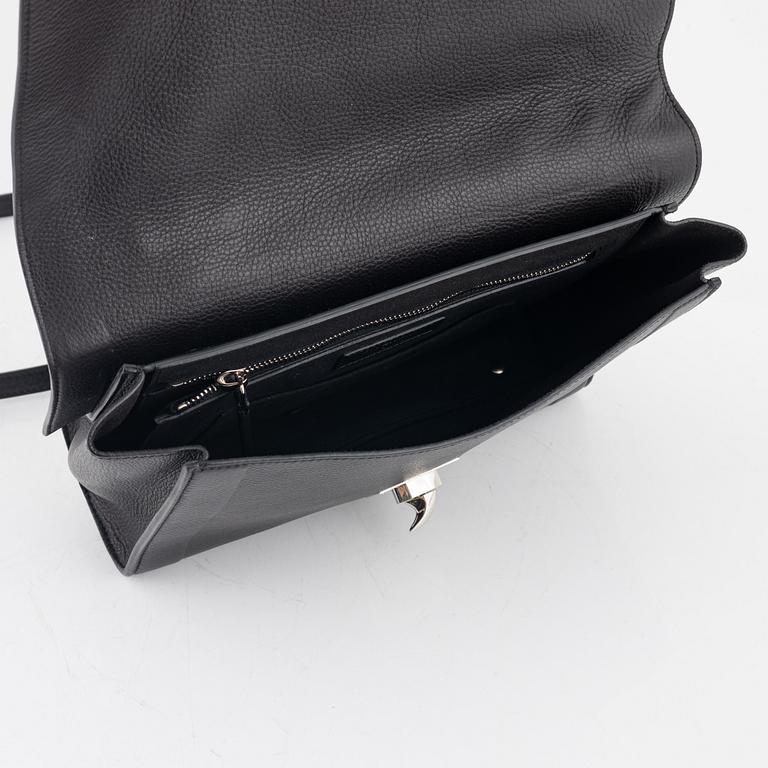 Givenchy, bag, "Shark Small".