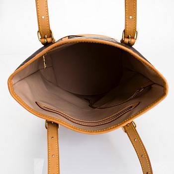 Louis Vuitton, laukku, "Bucket".