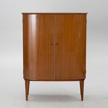 A cabinet, Asko, Finland, 1950's.