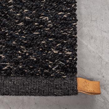 Gunilla Lagerhem Ullberg, a carpet, "Esther 600", tufted, ca 280 x 230 cm, Kasthall.