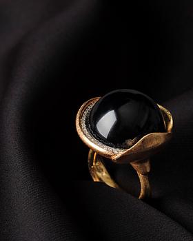 Design Jewellery Autumn