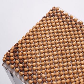 Fredrik Paulsen, stol, unik, "Chair One, Taxi Driver", JOY, 2024.