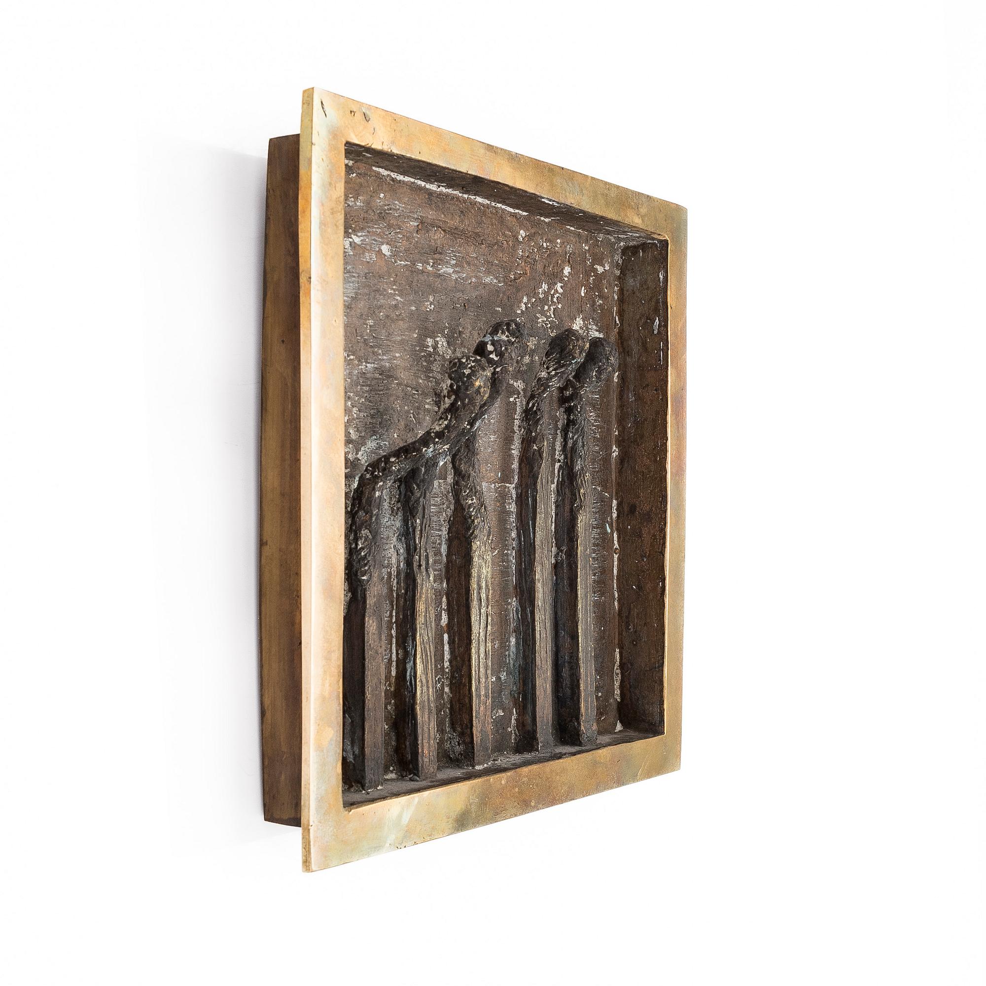 Juha Ojansivu, Matches.