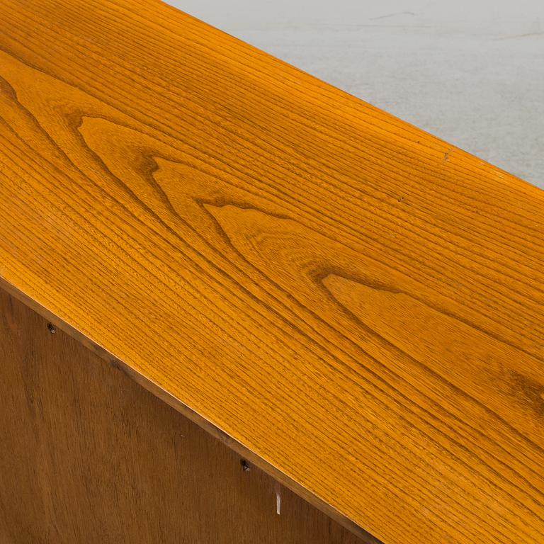 BYRÅ, art déco, 1920/30-tal.