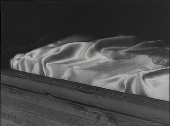 Kenneth Gustavsson, "Utan titel (Ogo)", 1989.