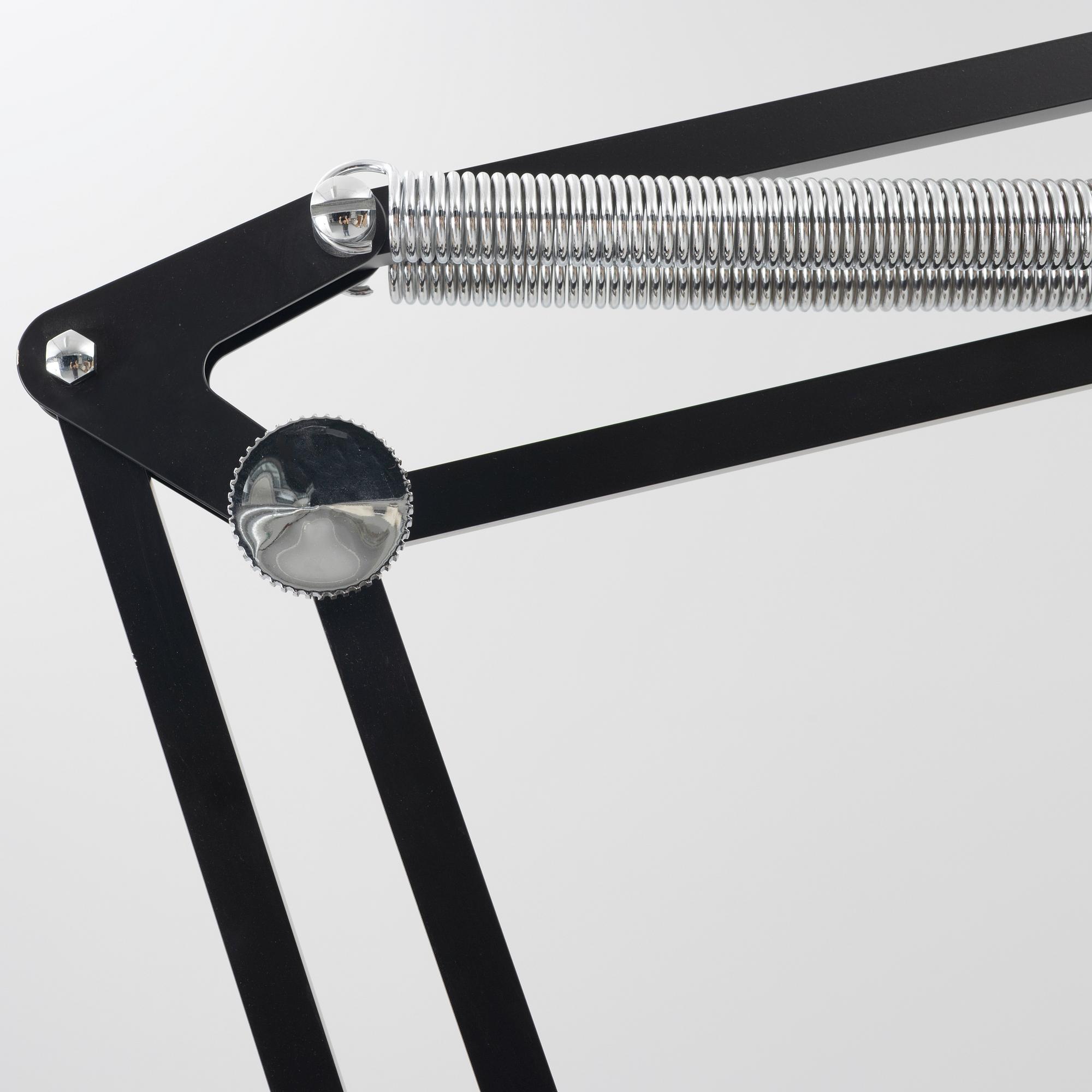 Luxit, golvlampa "The Great 1".