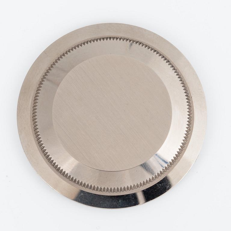 ROLEX, GMT-Master II.