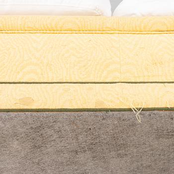 Norell Furniture, sofa, "Plaza", Aneby.