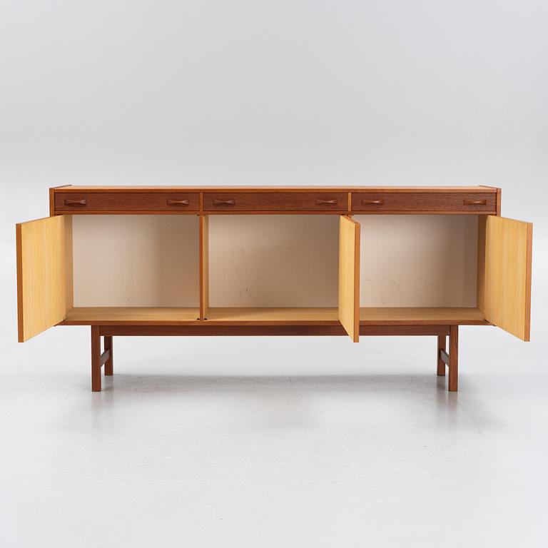 Sideboard, Ulferts, 1960s.