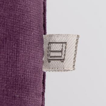 KIRSI VALANTI, "Syli", SOFFA, 2000-tal.