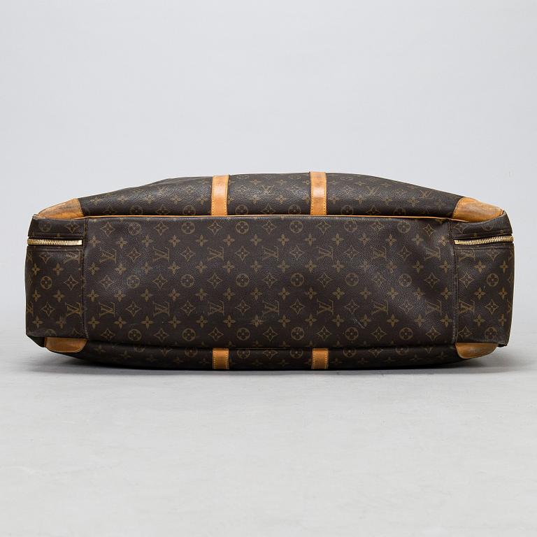 Louis Vuitton, matkalaukku, "Sirius 70".
