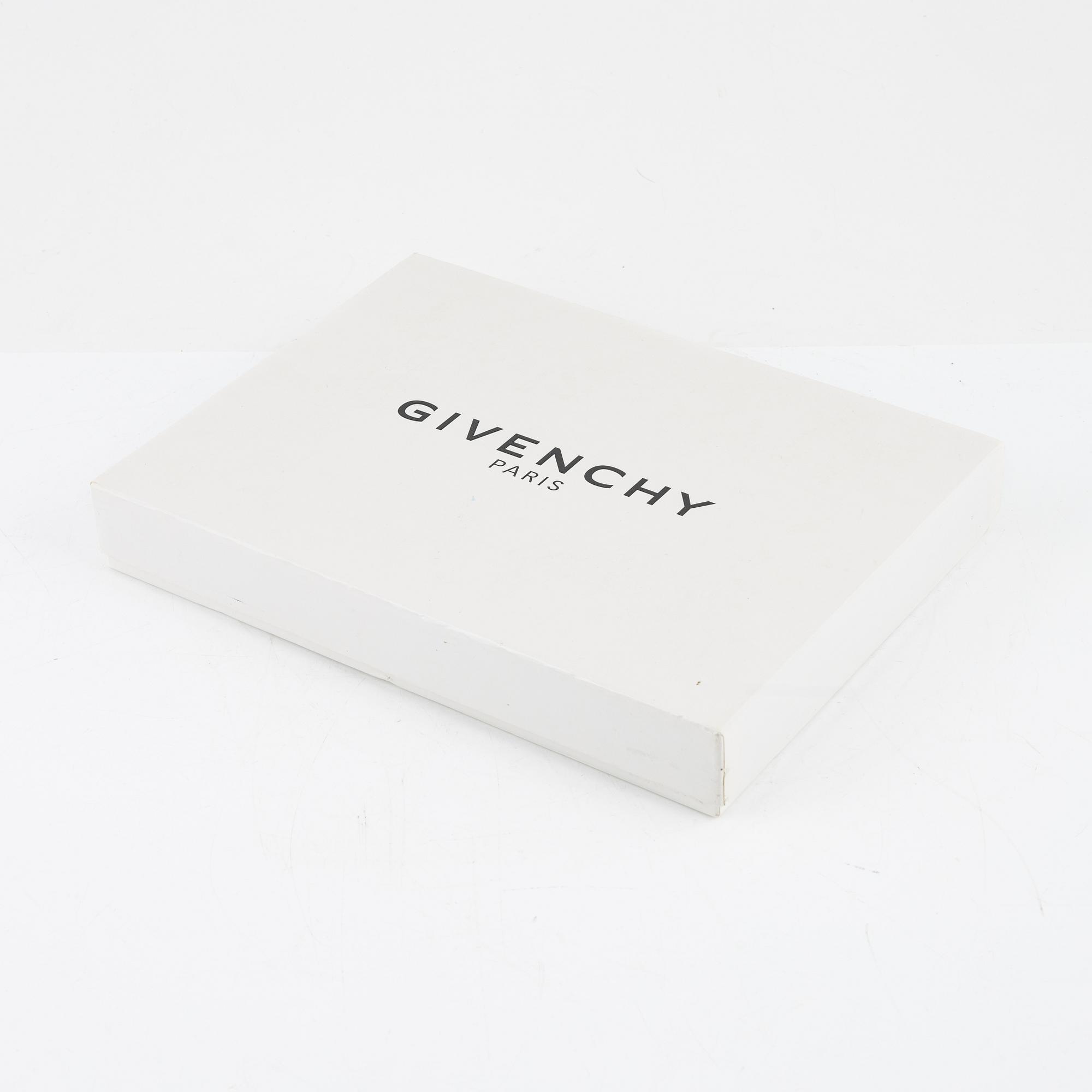 Givenchy, Clutch "Bambi".