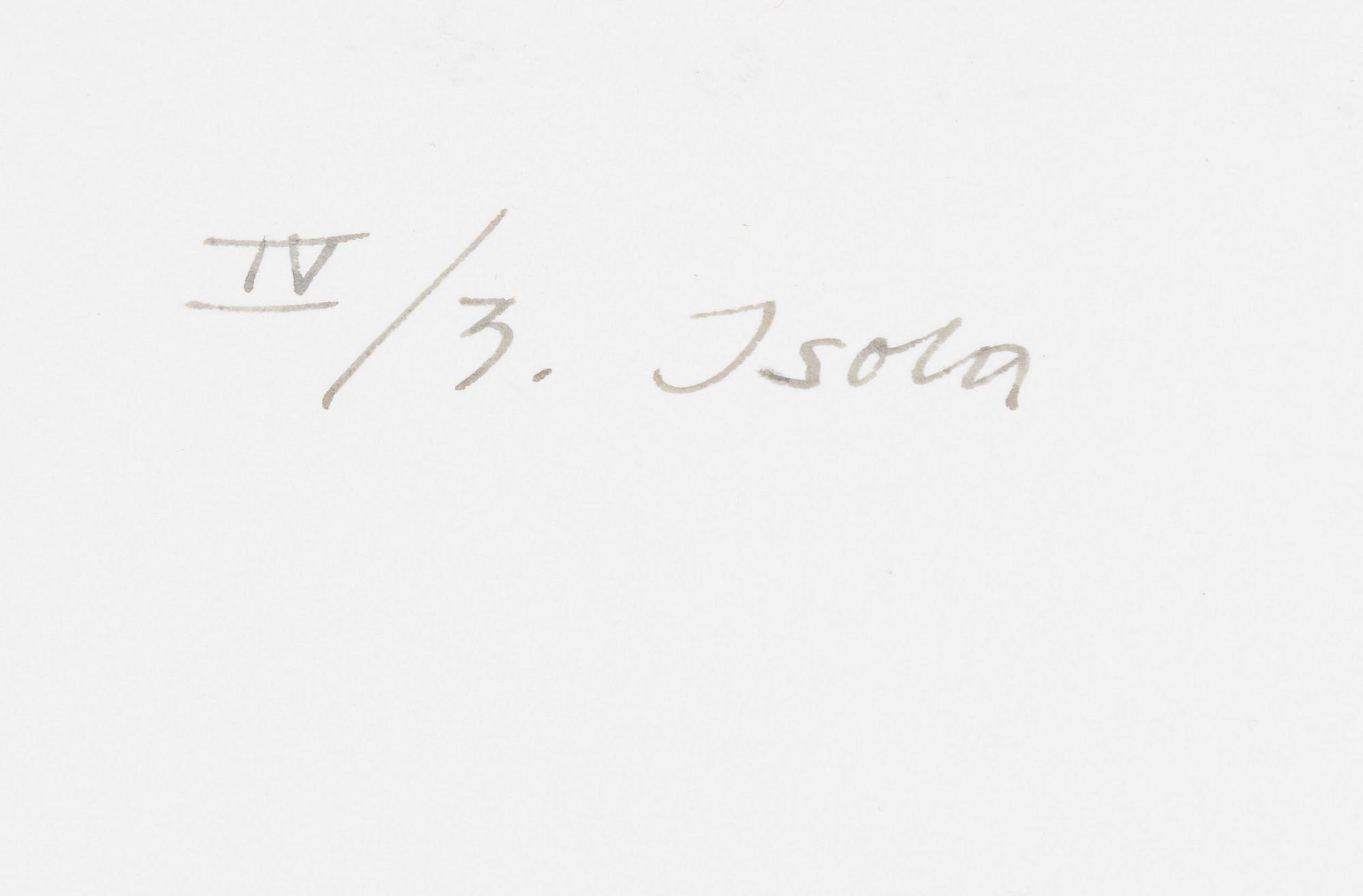 Kristoffer Albrecht, motiv från Frankrike,2002.