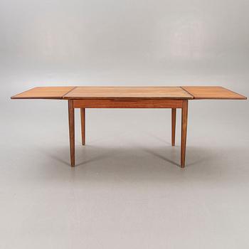 Dining table, 1950s / 60s.