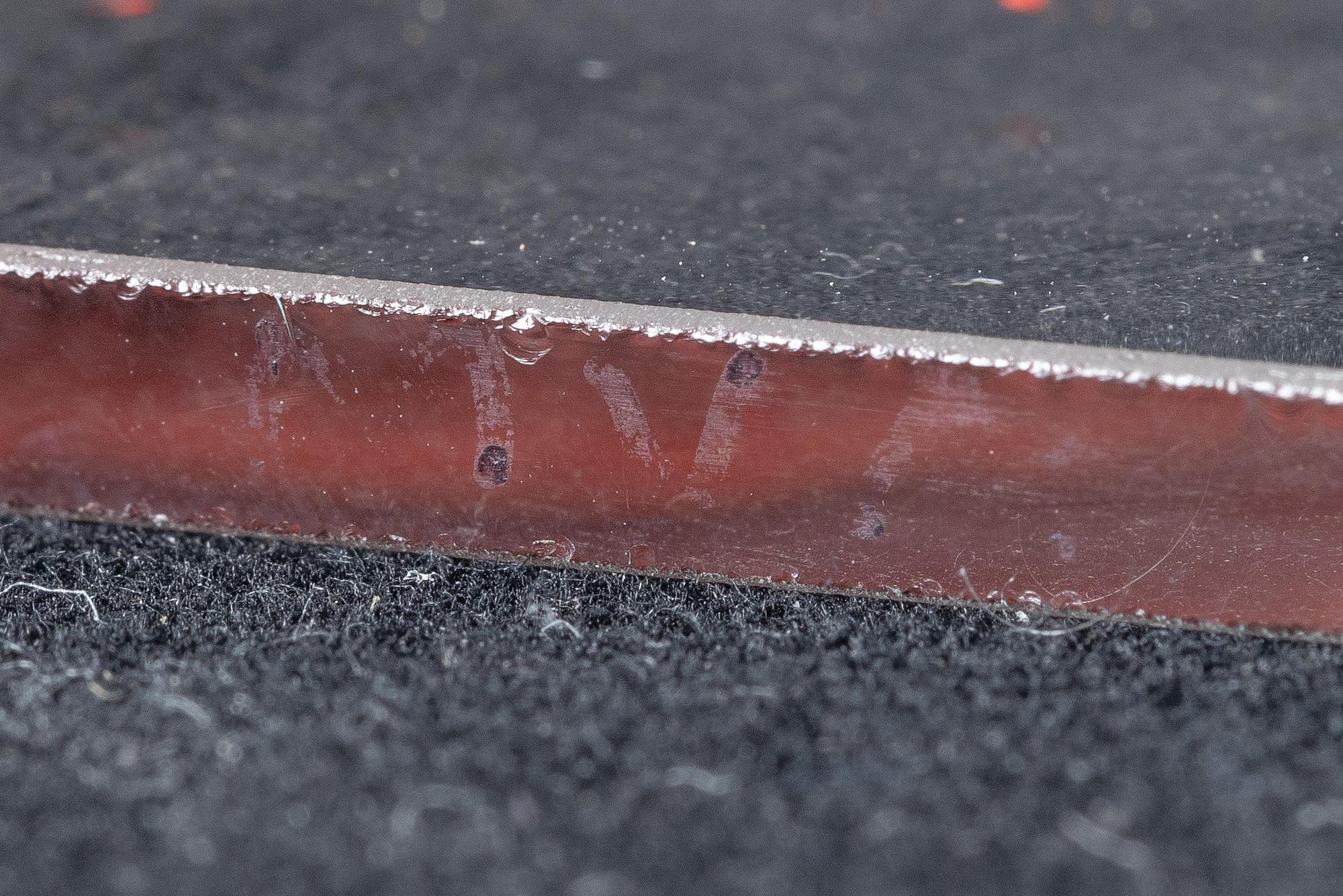 Matthias van Arkel, Untitled.