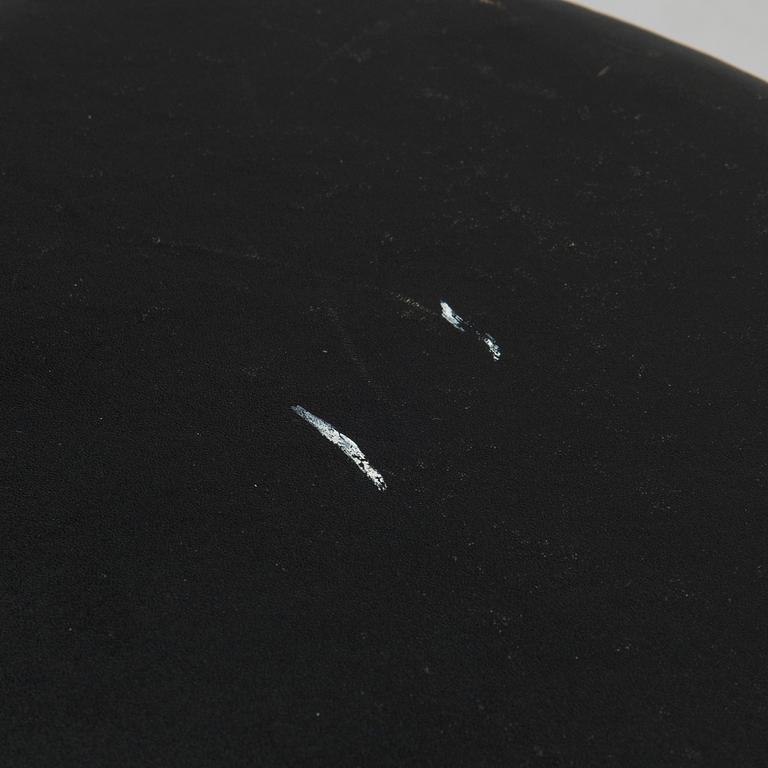 Alvar Aalto, pall, modell X600, Artek.