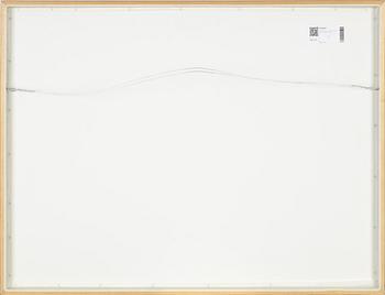 Lars Nordin, photograph signed and numbered 1/20.