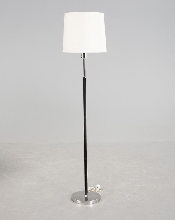 GOLVLAMPA, Atelje lyktan, 1960-tal.