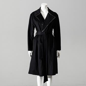 TOM FORD, coat, size 42.