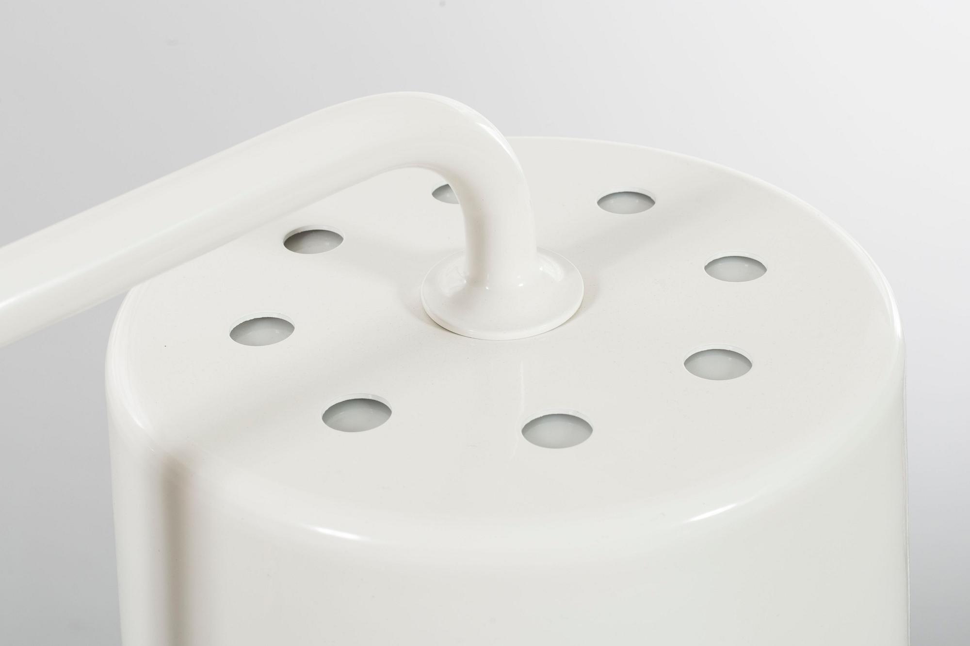 GOLVLAMPOR ett par 2000-tal.