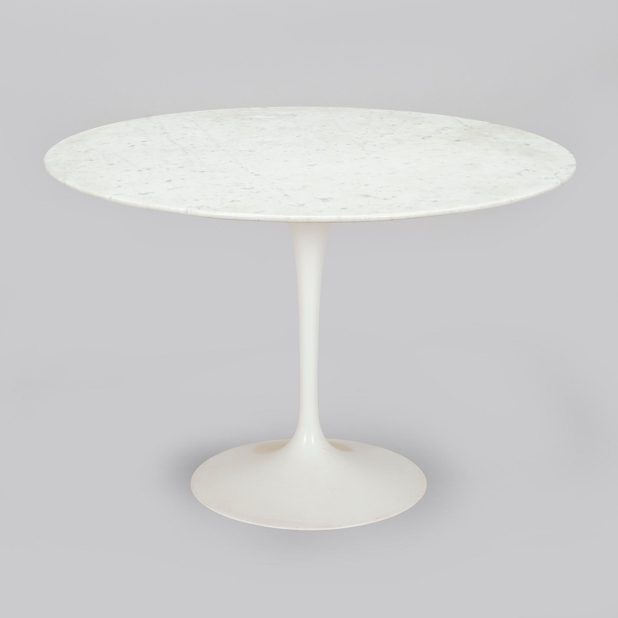 Set de 2 plateaux ronds Forest Chehoma