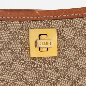 Céline, väska.