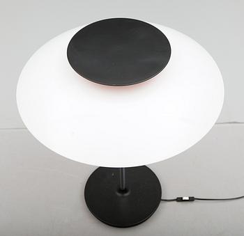 BORDSLAMPA, PH-80, Poul Henningsen.