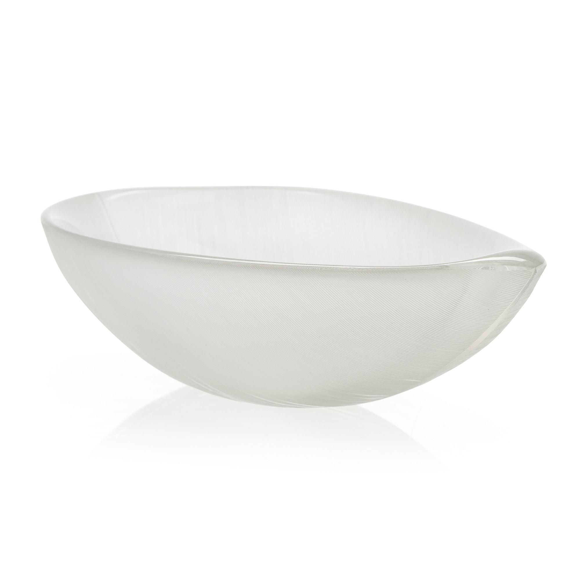 Tapio Wirkkala, skål, model 3372, signerad Tapio Wirkkala Iittala -57.