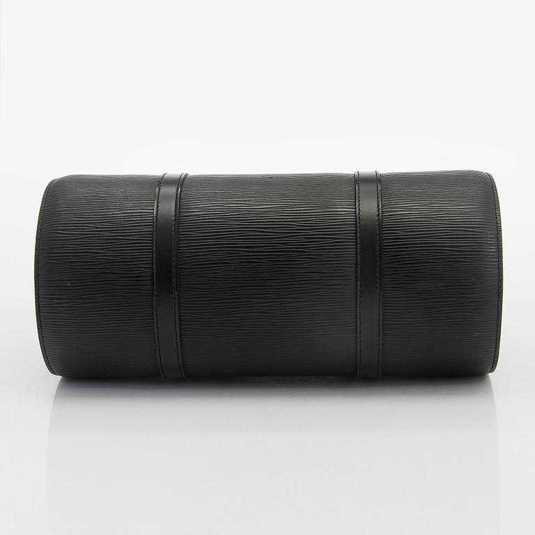 Louis Vuitton,  laukku, "Epi Soufflot", ja pochette.