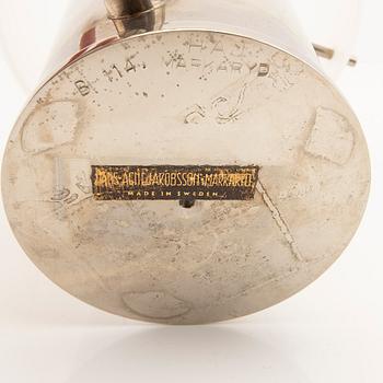 Hans-Agne Jakobsson, table lamp B-114.