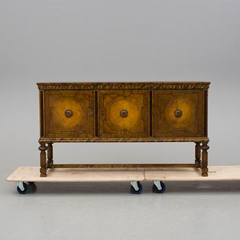 SIDEBOARD, Swedish Grace, 1930-tal.