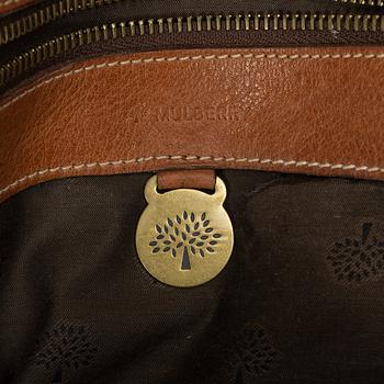 Mulberry, Bag "Bayswater".