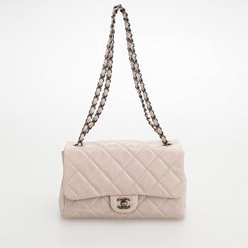 Chanel, 'Coco Soft Flap Bag', 2014-2015.