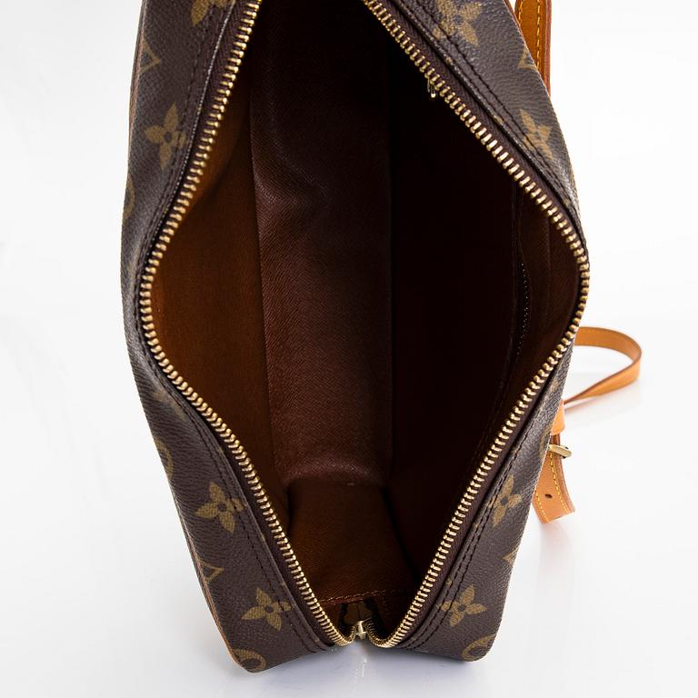 Louis Vuitton, väska, "Trocadero 27".