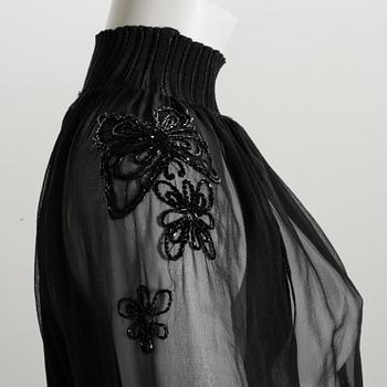 BLUS, Roberto Cavalli, italiensk 46.