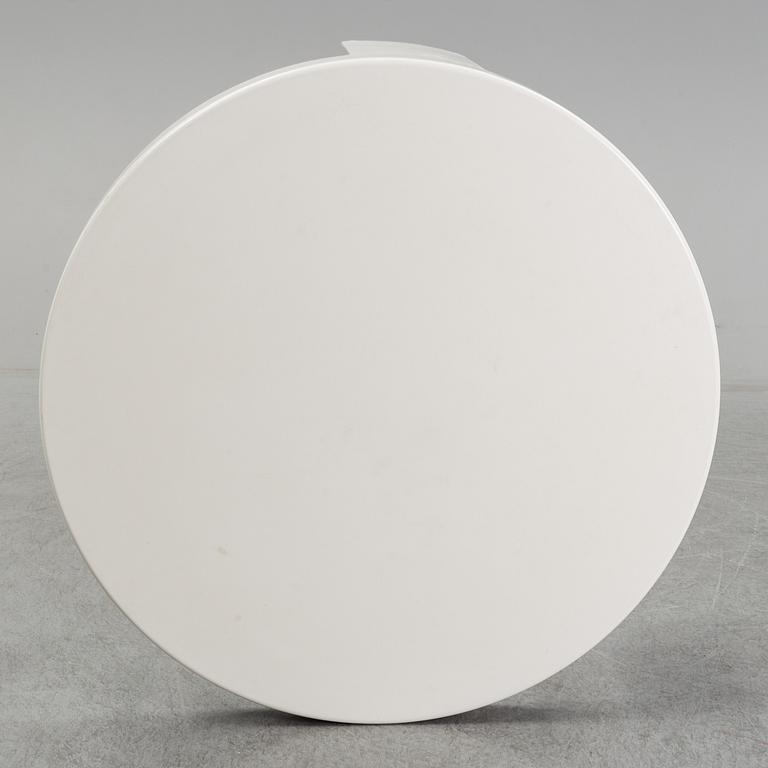 ANKI GNEIB, a 'Kennedy' coffee table, Interstop/Offect.